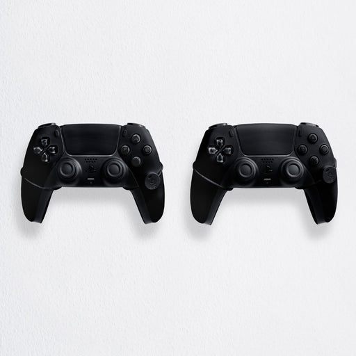 EAN 5713474000081 - Floating Grip FG-PSCO-151B accesorio de controlador de juego Montaje en pared imagen 1