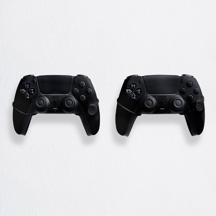 EAN 5713474000081 - Floating Grip FG-PSCO-151B accesorio de controlador de juego Montaje en pared imagen 1