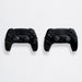 EAN 5713474000081 - Floating Grip FG-PSCO-151B accesorio de controlador de juego Montaje en pared imagen 1