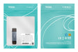 EAN 8433281015609 - TooQ TQR-3001G lector de tarjeta USB 3.0 Type-A/Type-C imagen 6