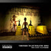 EAN 5060990240911 - Blaze Evercade - Tomb Raider Collection 2 imagen 1