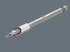 EAN 4013288175373 - Wera 05134491001 destornillador manual Destornillador múltiple Destornillador plano imagen 7