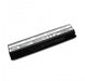 EAN 8435597436017 - VOLTISTAR BAT2074 refacción para laptop Batería imagen 3