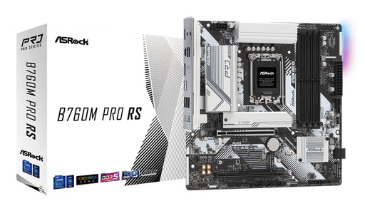 EAN 4710483949340 - Asrock X870 Steel Legend WiFi AMD X870 Zócalo AM5 ATX imagen 1