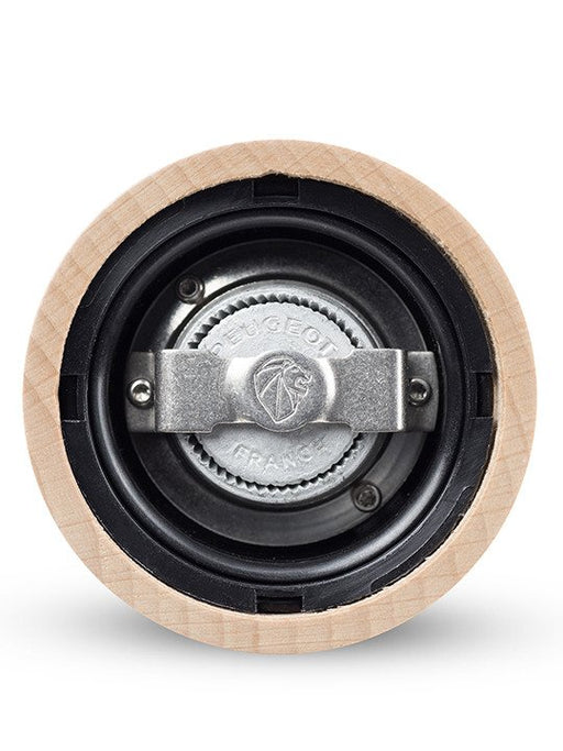 EAN 4006950023409 - Peugeot Paris Molinillo de pimienta Madera imagen 2