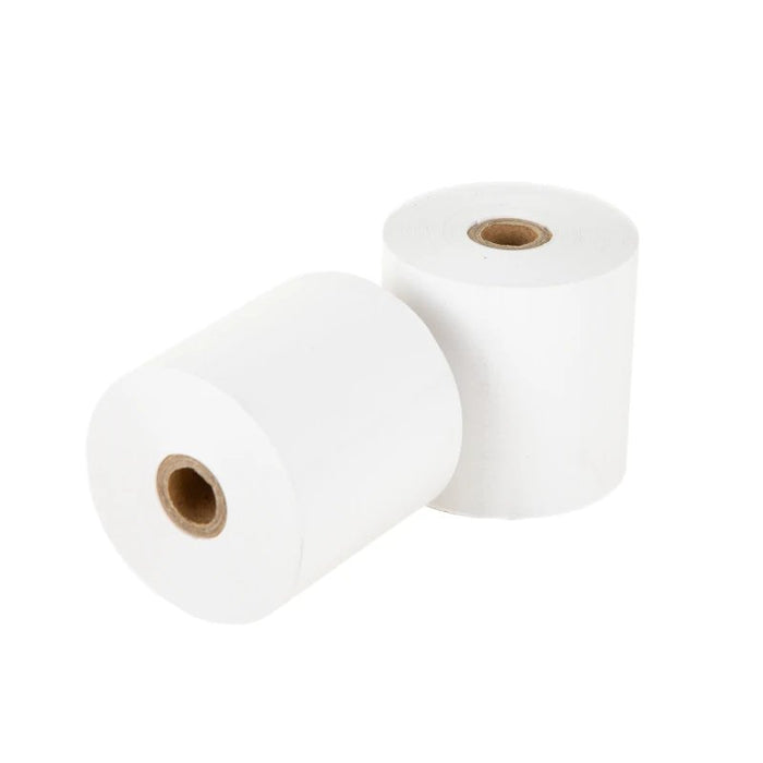 EAN 8435364318911 - iggual IGG318911 papel térmico imagen 3