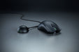 EAN 8887910085134 - Razer Viper V4 Pro ratón Juego mano derecha RF Wireless + USB Type-C Óptico 50000 DPI imagen 2