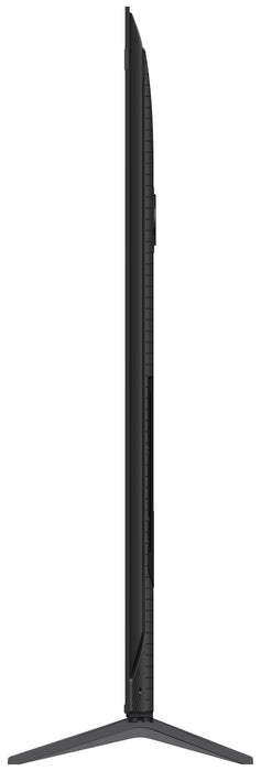 EAN 5901292531287 - TCL QLED810L 85QLED810L Televisor 2,16 m (85") 4K Ultra HD Smart TV Wifi Negro 450 cd / m² imagen 7