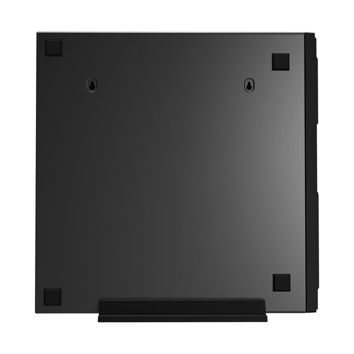 EAN 4711377308311 - MSI PRO DP21 14M-889EU PC Intel® Core™ i5 i5-14400 16 GB DDR5-SDRAM 512 GB SSD Windows 11 Pro Escritorio  imagen 5