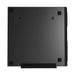 EAN 4711377308304 - MSI PRO DP21 14M-888EU PC Intel® Core™ i7 i7-14700 16 GB DDR5-SDRAM 1 TB SSD Windows 11 Pro Escritorio Mi imagen 5