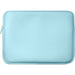 EAN 4895206915847 - LAUT HUEX PASTELS 35,6 cm (14") Funda Azul imagen 1