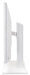 EAN 4711474718273 - Acer Vero B7 B277UGwmiiprzx pantalla para PC 68,6 cm (27") 2560 x 1440 Pixeles Quad HD LCD Blanco imagen 4