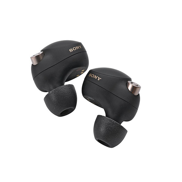 EAN 655942350319 - Comply 35-42331-11 auricular / audífono accesorio Puntas de auricular imagen 2