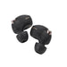 EAN 655942350319 - Comply 35-42331-11 auricular / audífono accesorio Puntas de auricular imagen 2