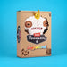 EAN 4894680058156 - ZURU Fuggler 15787 juguete de peluche imagen 25