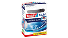 EAN 4042448040008 - TESA 57329 10 m Transparente 1 pieza(s) imagen 1