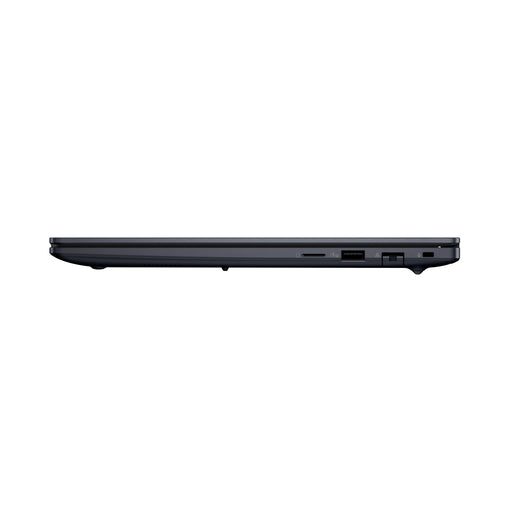EAN 4711387999028 - ASUS ExpertBook B5 B5405CCA-NZ0031X Intel Core Ultra 7 255H Portátil 35,6 cm (14") WQXGA 16 GB DDR5-SDRAM imagen 2