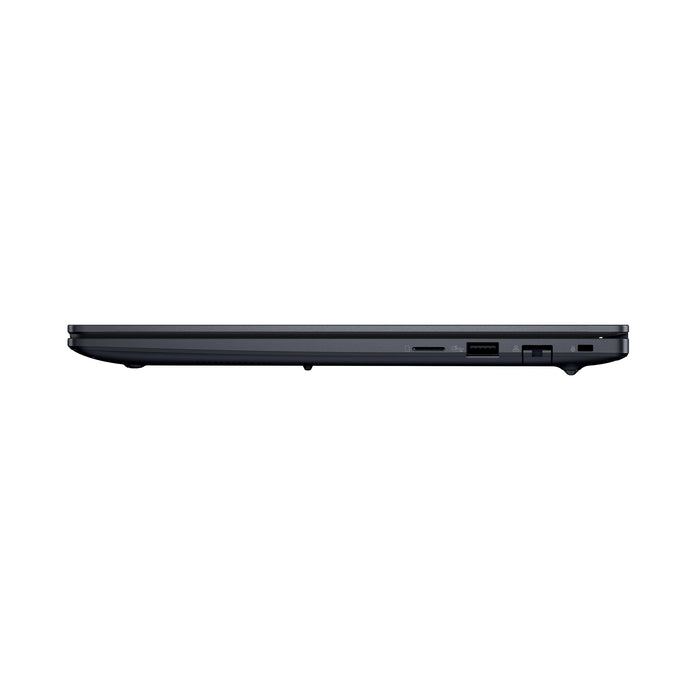 EAN 4711387999028 - ASUS ExpertBook B5 B5405CCA-NZ0031X Intel Core Ultra 7 255H Portátil 35,6 cm (14") WQXGA 16 GB DDR5-SDRAM imagen 2
