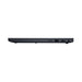 EAN 4711387999028 - ASUS ExpertBook B5 B5405CCA-NZ0031X Intel Core Ultra 7 255H Portátil 35,6 cm (14") WQXGA 16 GB DDR5-SDRAM imagen 2