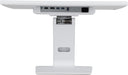 EAN 4948570122059 - iiyama ProLite T2252MSC-W2 pantalla para PC 54,6 cm (21.5") 1920 x 1080 Pixeles Full HD LCD Pantalla táct imagen 13