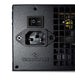 EAN 8026475175618 - Tecnoware FAL550FS12 unidad de fuente de alimentación 550 W 20+4 pin ATX ATX Negro imagen 6