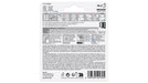 EAN 4063565401305 - TESA Powerstrips CLICK M Almohadilla de fijación imagen 2