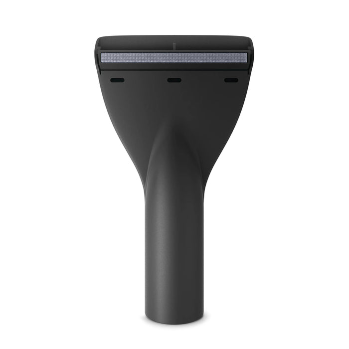 EAN 8720389038259 - Philips 6000 series XD6122/12 aspiradora 4 L Aspiradora cilíndrica Secar 900 W Bolsa para el polvo imagen 10