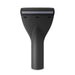 EAN 8720389038259 - Philips 6000 series XD6122/12 aspiradora 4 L Aspiradora cilíndrica Secar 900 W Bolsa para el polvo imagen 10