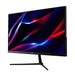 EAN 4711121445743 - Acer QG270 S3 pantalla para PC 68,6 cm (27") 1920 x 1080 Pixeles Full HD LCD Negro imagen 3