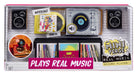 EAN 35051254249 - Miniverse Real Music Record Players imagen 10