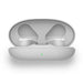 EAN 8434847064642 - COOL Accesorios Feel Auriculares Inalámbrico Dentro de oído Llamadas/Música USB Tipo C Bluetooth Blanco imagen 5