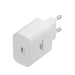 EAN 4260709013183 - Rivacase PS4101 Universal Blanco Corriente alterna Carga rápida Auto imagen 13