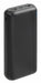 EAN 4260709013565 - Rivacase VA2071 batería externa 20000 mAh Negro imagen 1