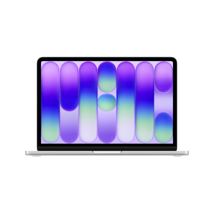 EAN 195950851229 - Apple MacBook Neo Apple A A18 Pro Portátil 33 cm (13") 8 GB 512 GB SSD Wi-Fi 6E (802.11ax) macOS Tahoe Pla imagen 1