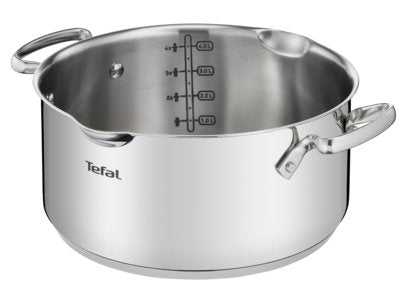 EAN 3168430300156 - Tefal DUETTO+ G7194655 Alrededor Acero inoxidable imagen 6