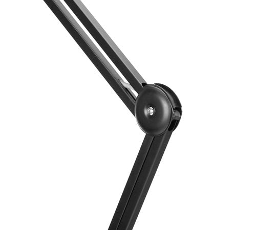 EAN 6971008027693 - BOYA BY-BA20 soporte para micrófono Soporte de brazo para micrófono imagen 5