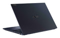 EAN 4711636085250 - ASUS ExpertBook B9 OLED B9403CVAR-PP1638X 35,6 cm (14") WQXGA+ LPDDR5x-SDRAM Wi-Fi 6E (802.11ax) imagen 6