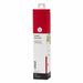 EAN 0093573482274 - Cricut Smart Iron-On Rollo de vinilo de termotransferencia imagen 1