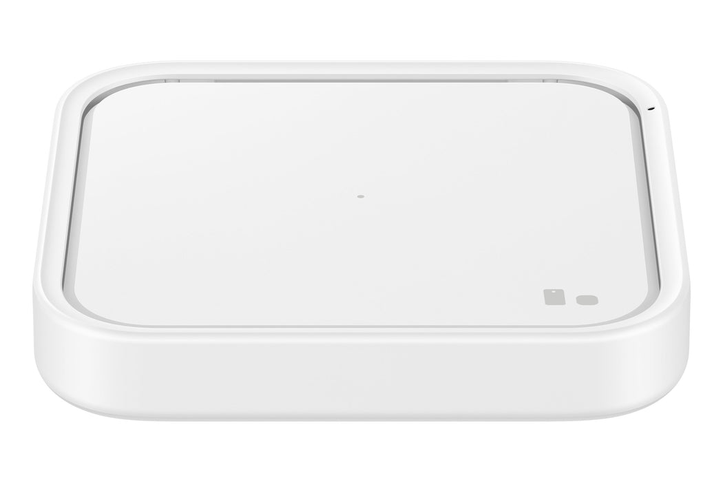 EAN 8806092978690 - Samsung EP-P2400 Smartphone Blanco USB Interior imagen 1