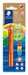 EAN 4007817177303 - Staedtler 1403 BK lápiz de color Multicolor 1 pieza(s) imagen 2