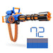 EAN 4894680027039 - XSHOT 36605 arma de juguete imagen 12