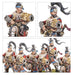 EAN 5011921253289 - Games Workshop 06-213 collectible figure imagen 21