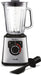 EAN 3016667248553 - Moulinex LM871D 1,5 L Batidora de vaso 1200 W Acero inoxidable, Gris imagen 1