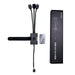 EAN 4718466012999 - Lian Li PW-U2HB cable USB interno imagen 2