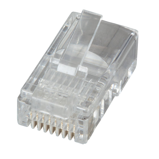 EAN 4049759156237 - EFB Elektronik 34600.1-100 no categorizado imagen 1
