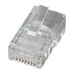 EAN 4049759156237 - EFB Elektronik 34600.1-100 no categorizado imagen 1