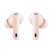 EAN 6942103164798 - Huawei FreeBuds 7i Auriculares True Wireless Stereo (TWS) Dentro de oído Llamadas/Música Bluetooth Rosa imagen 3