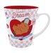 EAN 3665361173700 - ABYstyle ABYMUGA718 tazón Multicolor Universal 1 pieza(s) imagen 1