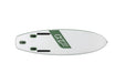 EAN 6942138952612 - Bestway 65308 tabla de surf Tabla de stand up paddle (SUP) imagen 5