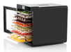 EAN 8590393254842 - Eta Vital Air II Negro 650 W imagen 4